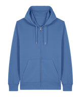 Connector 2.0 (STSU207)