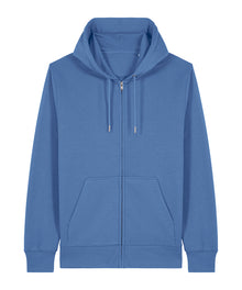 Bright Blue