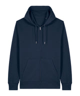 Connector 2.0 (STSU207)