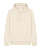 Connector 2.0 (STSU207)