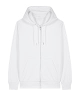 Connector 2.0 (STSU207)