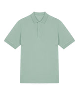 Prepster 2.0 (STPU222)