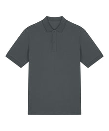 Anthracite*