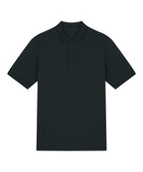 Prepster 2.0 (STPU222)