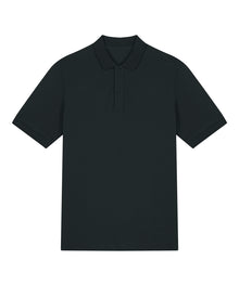 Black*