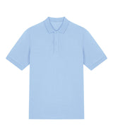 Prepster 2.0 (STPU222)