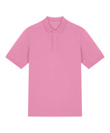 Prepster 2.0 (STPU222)