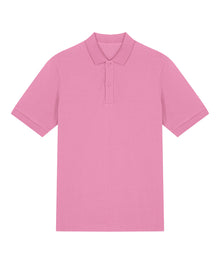 Bubble Pink