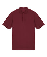 Prepster 2.0 (STPU222)