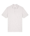 Prepster 2.0 (STPU222)