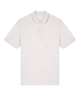 Prepster 2.0 (STPU222)