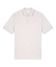 Cool Heather Grey