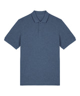 Prepster 2.0 (STPU222)