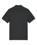Prepster 2.0 (STPU222)