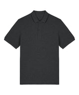 Prepster 2.0 (STPU222)