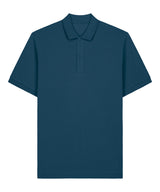 Prepster 2.0 (STPU222)