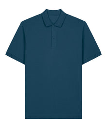 Deep Teal