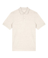 Prepster 2.0 (STPU222)