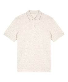 Eco Heather