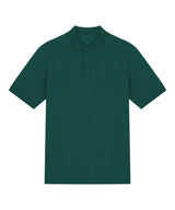 Prepster 2.0 (STPU222)