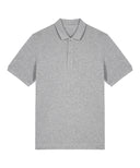 Prepster 2.0 (STPU222)