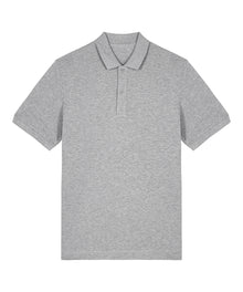 Heather Grey*