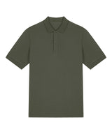 Prepster 2.0 (STPU222)