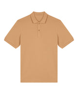 Prepster 2.0 (STPU222)