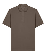 Prepster 2.0 (STPU222)