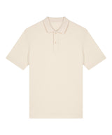 Prepster 2.0 (STPU222)