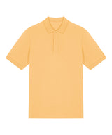 Prepster 2.0 (STPU222)