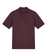 Prepster 2.0 (STPU222)