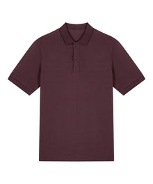 Red Brown