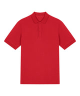 Prepster 2.0 (STPU222)