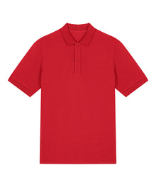 Red*