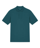 Prepster 2.0 (STPU222)