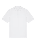 Prepster 2.0 (STPU222)