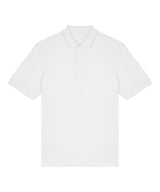 Prepster 2.0 (STPU222)