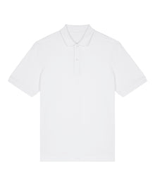 White*