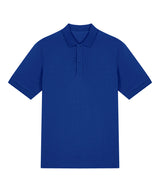 Prepster 2.0 (STPU222)