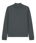 Prepster 2.0 long sleeve (STPU223)