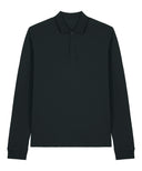 Prepster 2.0 long sleeve (STPU223)