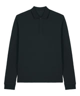 Prepster 2.0 long sleeve (STPU223)