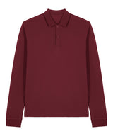 Prepster 2.0 long sleeve (STPU223)