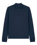 Prepster 2.0 long sleeve (STPU223)