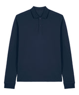 Prepster 2.0 long sleeve (STPU223)