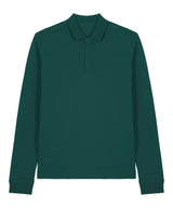 Prepster 2.0 long sleeve (STPU223)