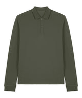 Prepster 2.0 long sleeve (STPU223)