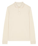 Prepster 2.0 long sleeve (STPU223)