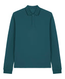 Prepster 2.0 long sleeve (STPU223)